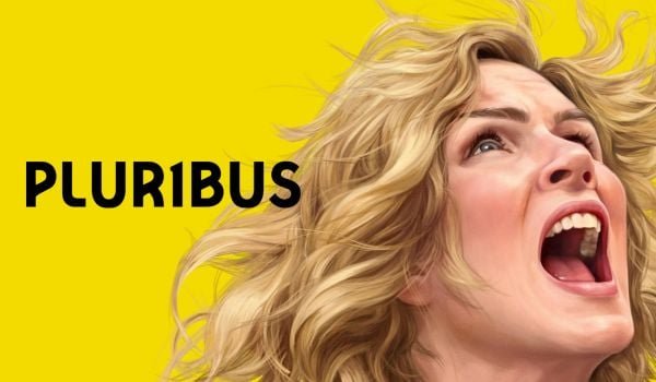 Design sans titre-11